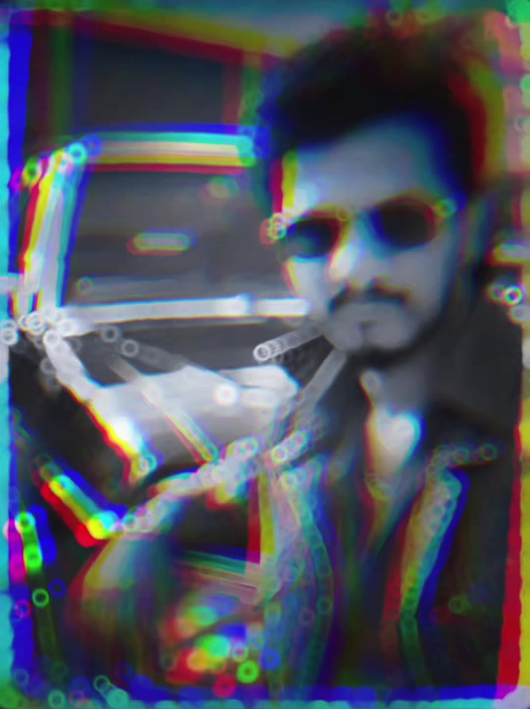 @꧁༒☬☠𝚁𝙾𝙲𝙺𝚈☠️𝙺𝙸𝙽𝙶☠︎☬༒꧂