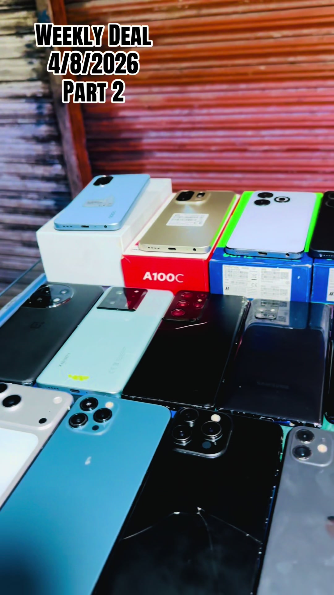 @AlFazalMobileGujranwala