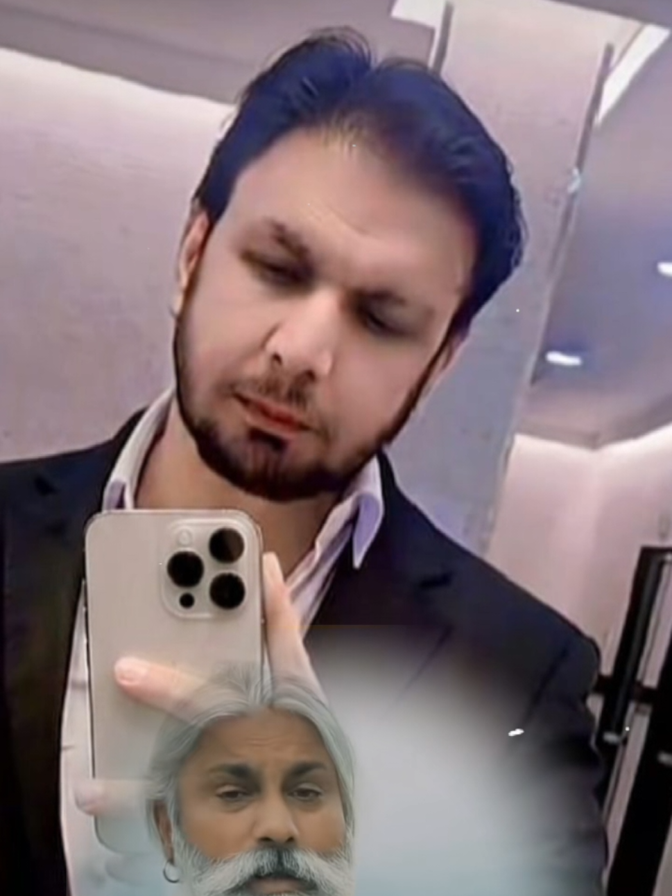 @➳᭄ABID BHATTI (。♥‿♥。)
