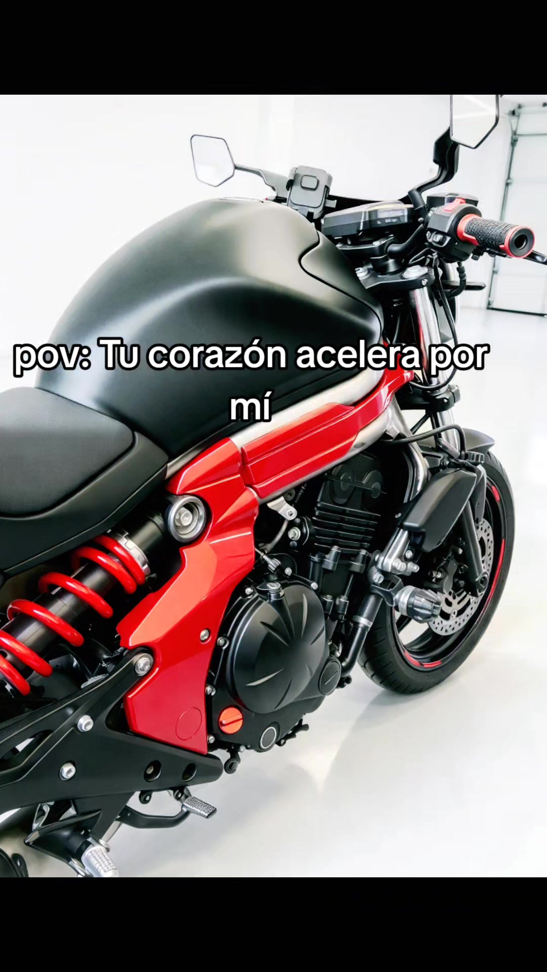 @M&iacute;a Morales