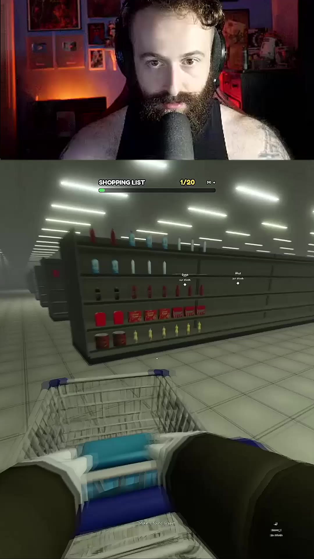 @pecangaming