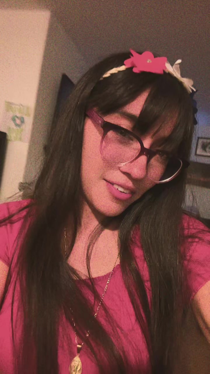@Miss Mineoxian