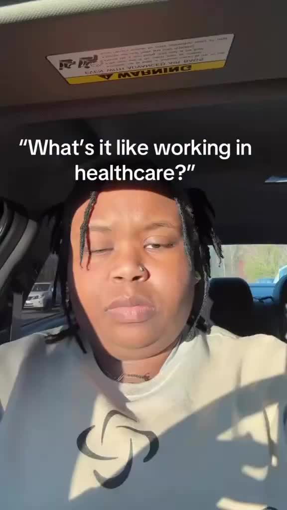 @NEEK_