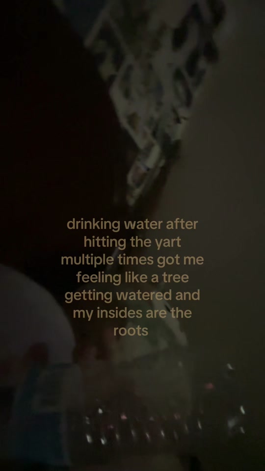 @️