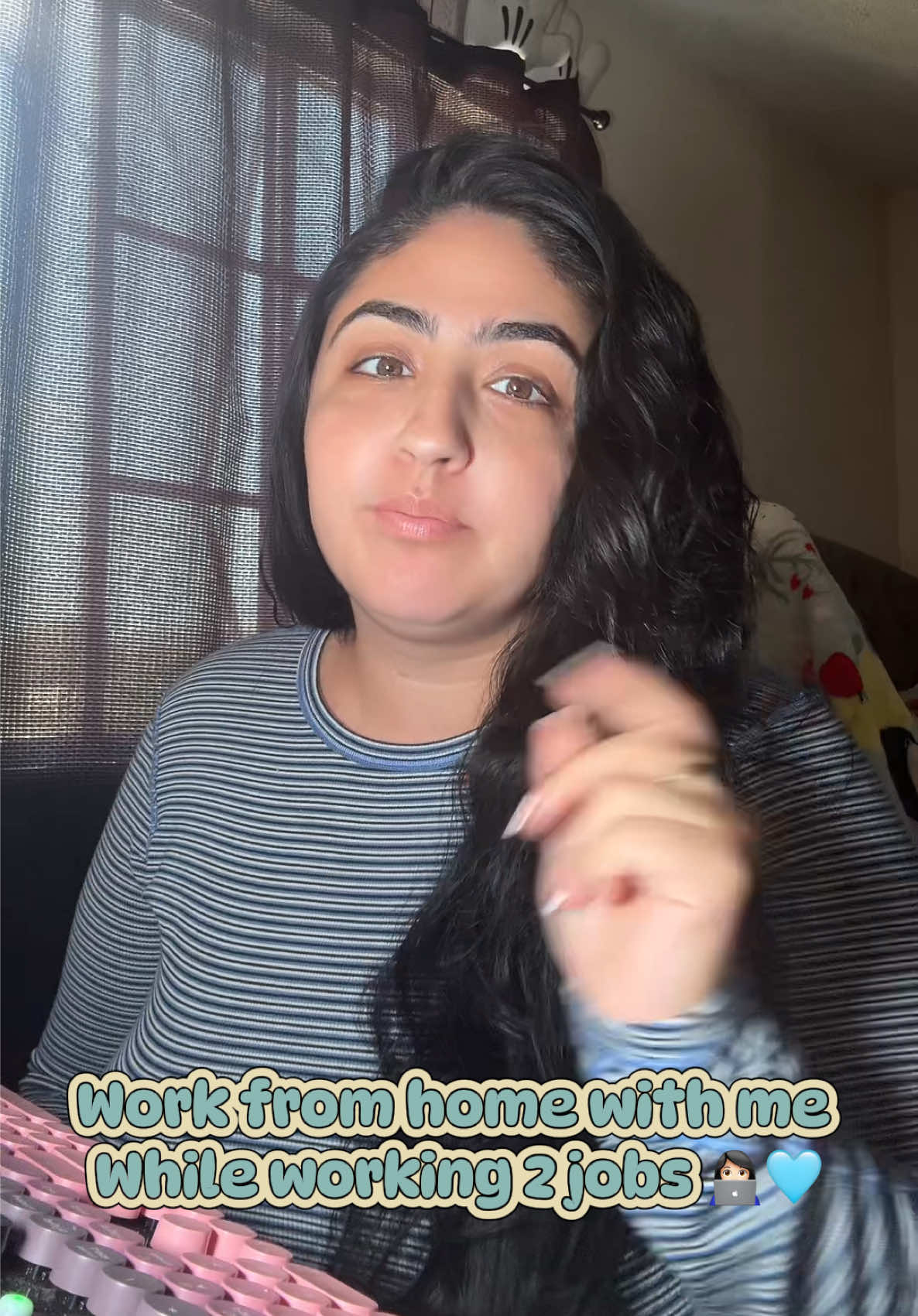 @lilmommacandy