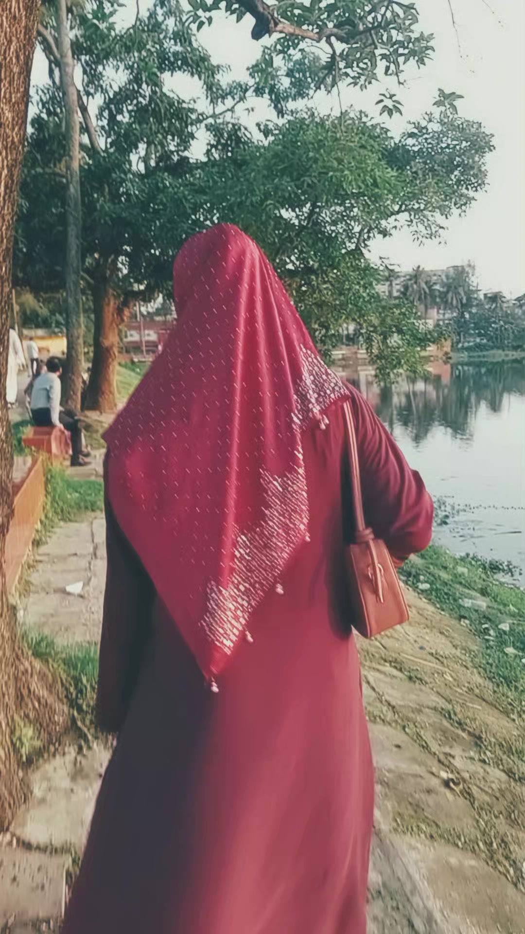 @. 🎀🎀.