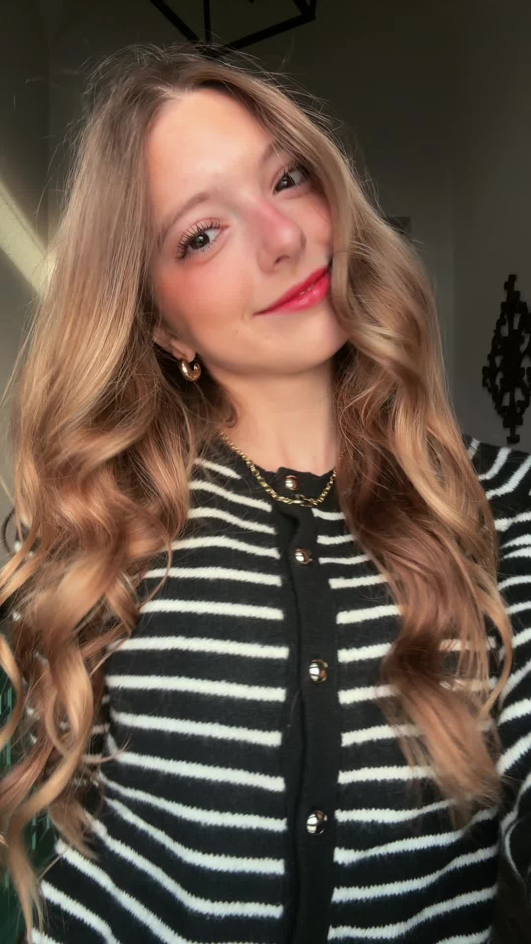 @ky💌