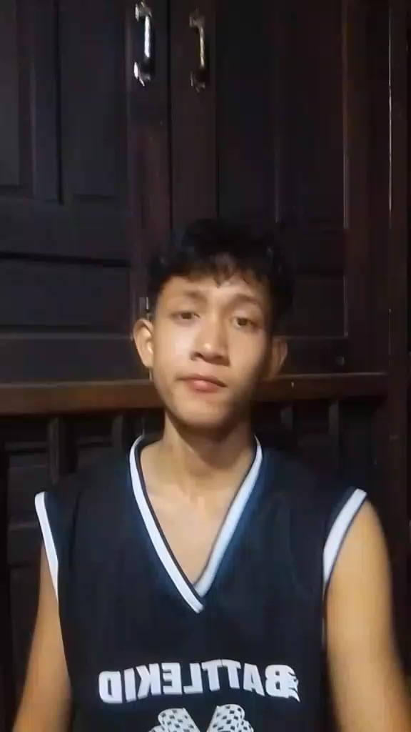 @🌹Mg jhit(မောင်ဂျစ်)🌹