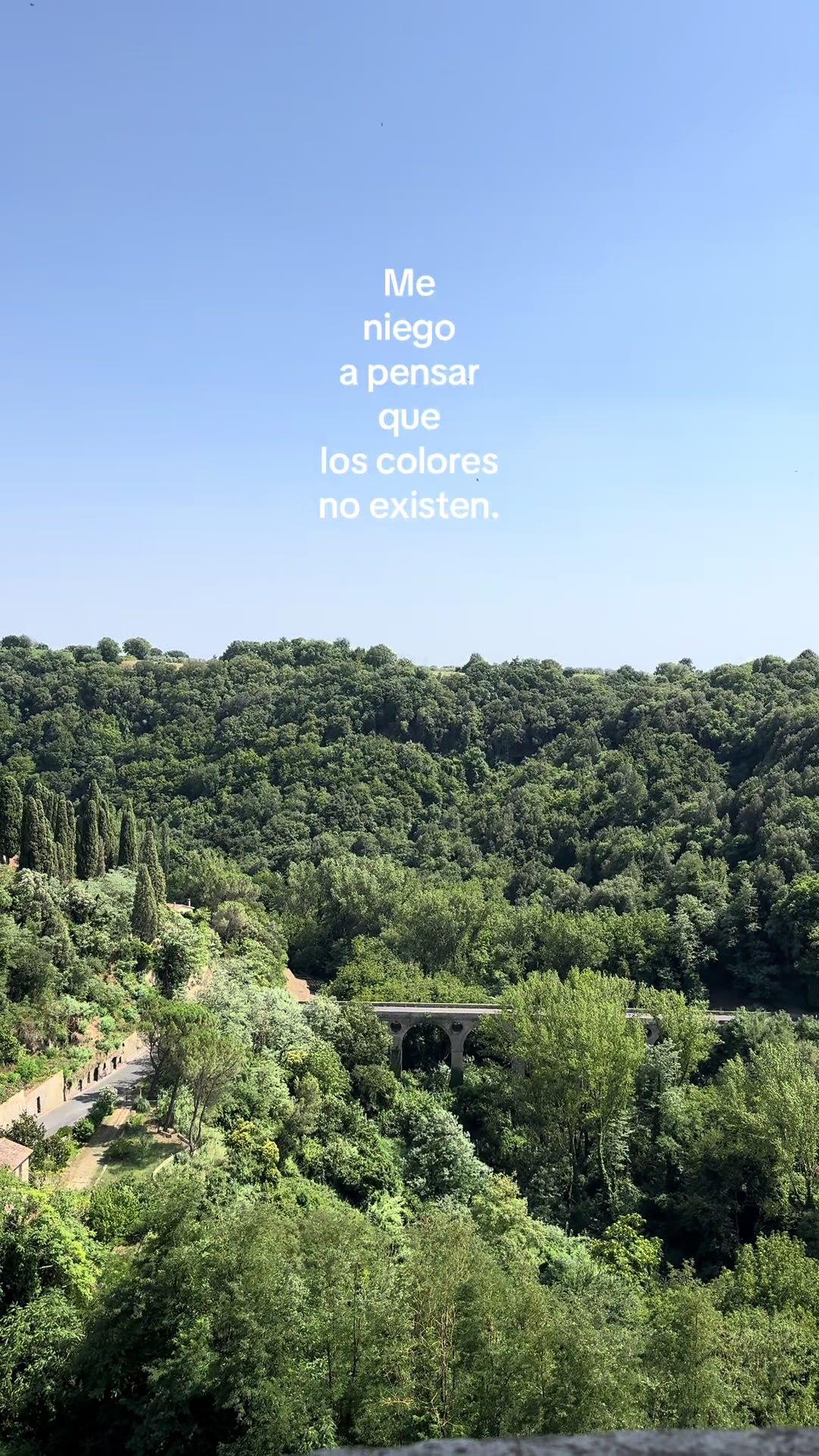 @lajoju