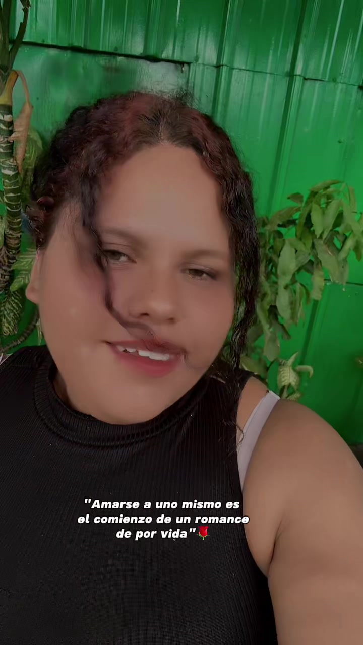 @Jacky mejia