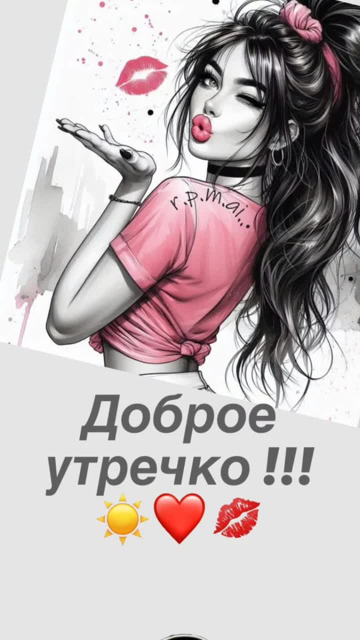 @Anjo👼♒️