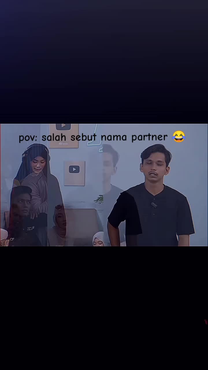 @𝓢𝓹𝓲𝓭𝔂