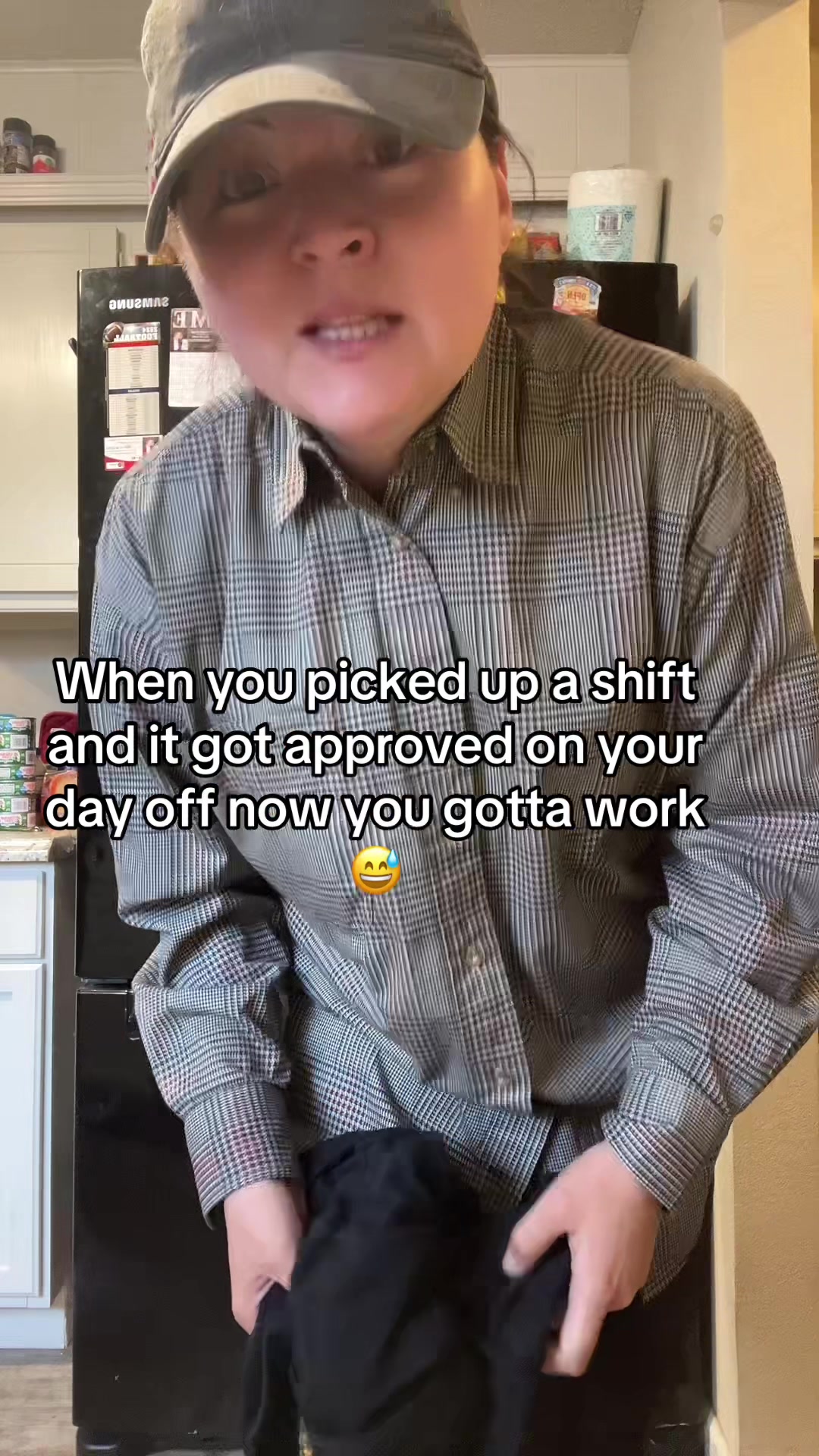 @Jasmine Wilder