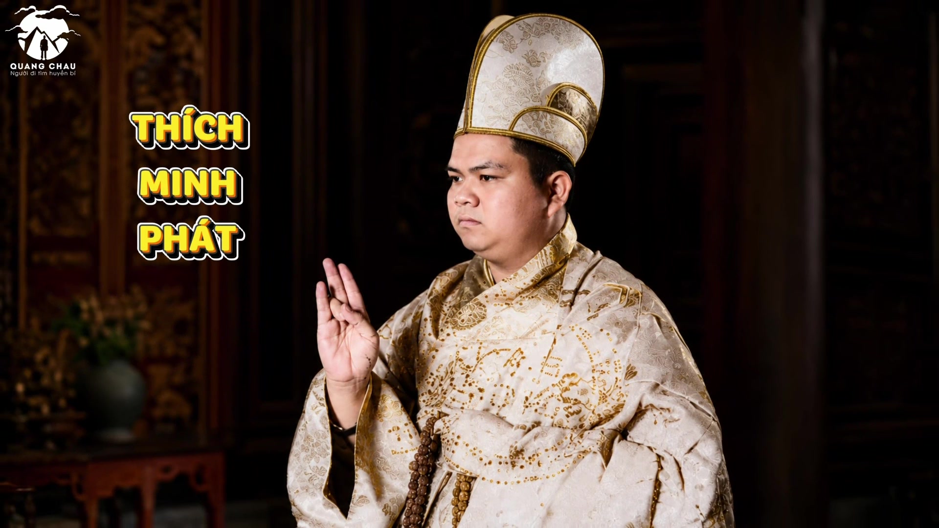 @Người Đi T&igrave;m Huyền B&iacute;