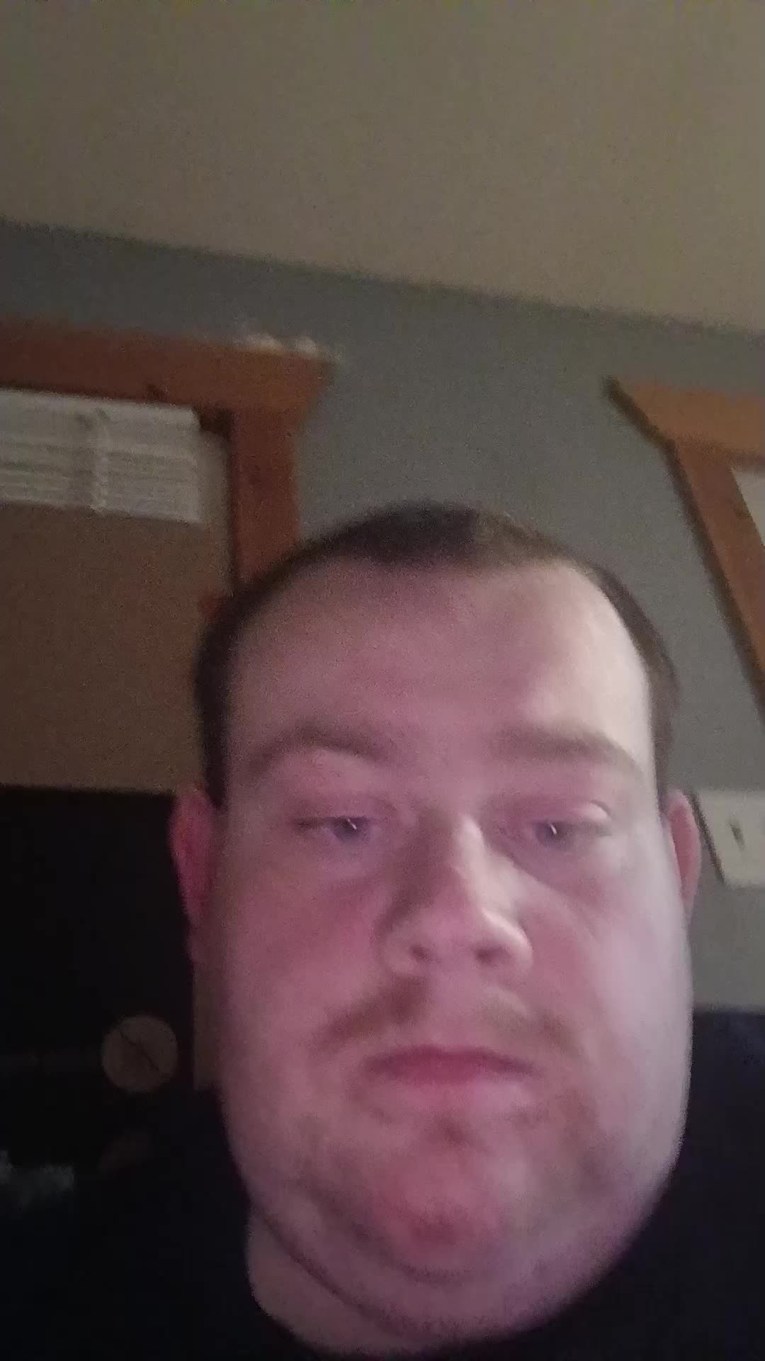 @Joseph Verhaegen