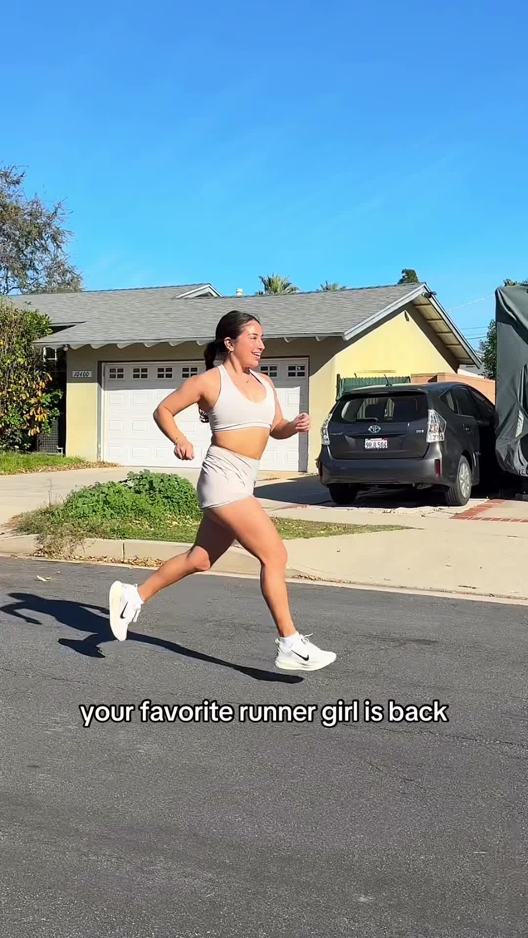 @Jess