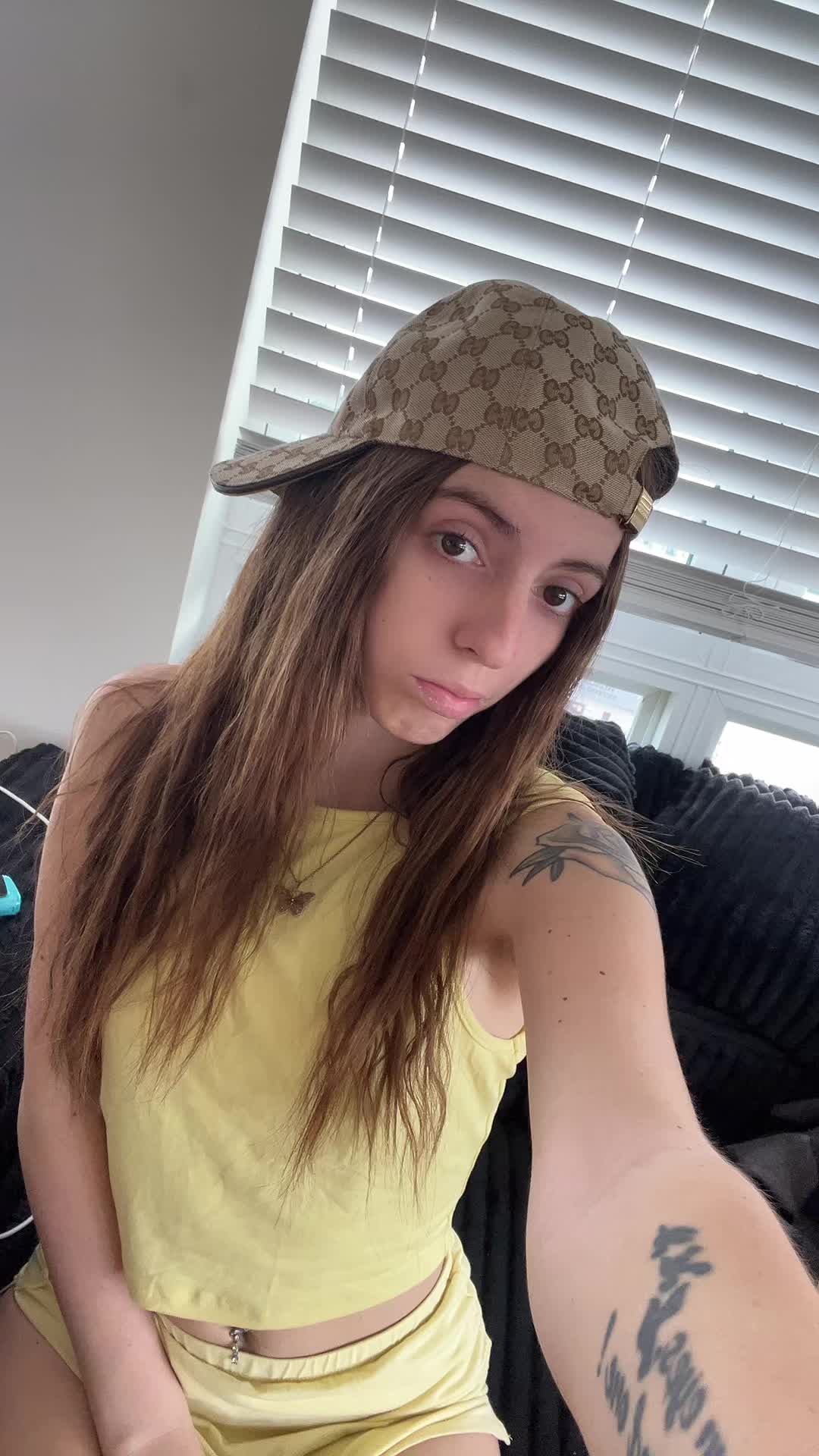 @Aaliyah Milan 💛