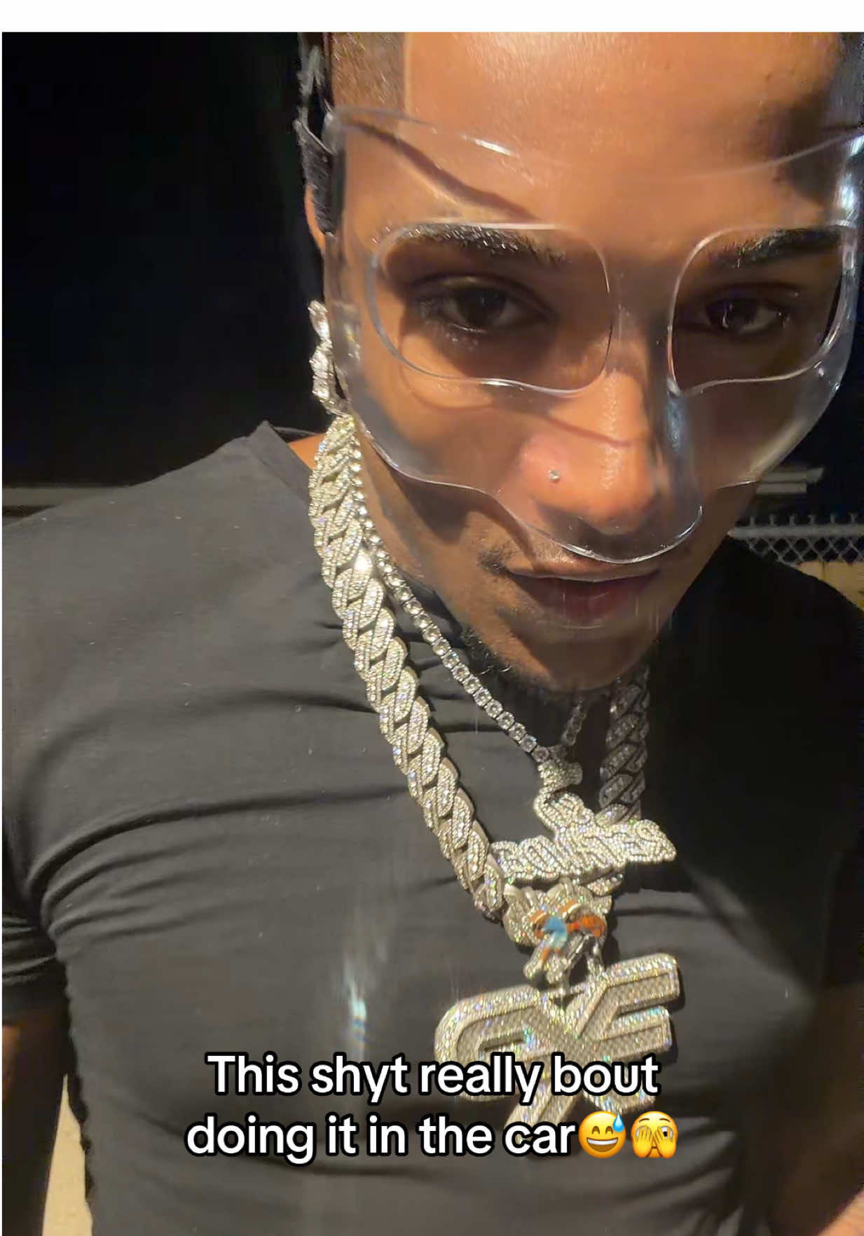 @DeeloDoItAll