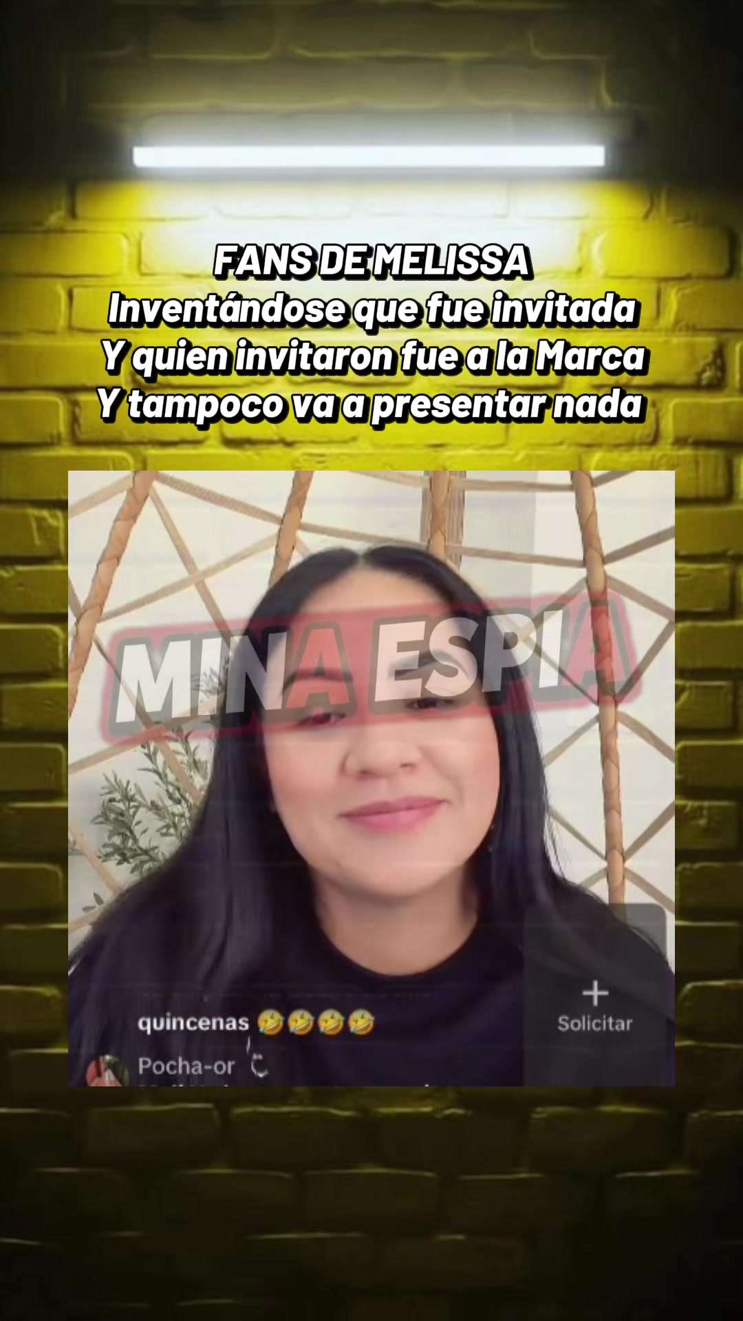 @Minaespia🔎