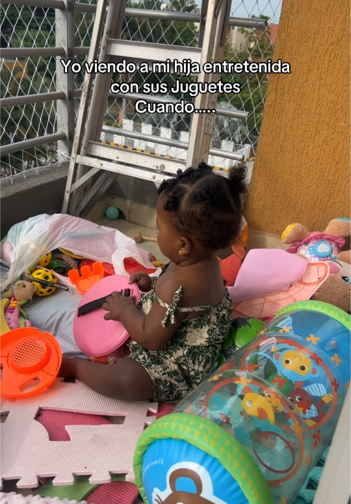 @Keka lerma
