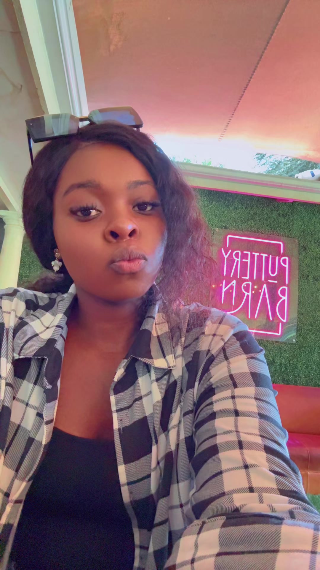 @Leee🌸🩷:)
