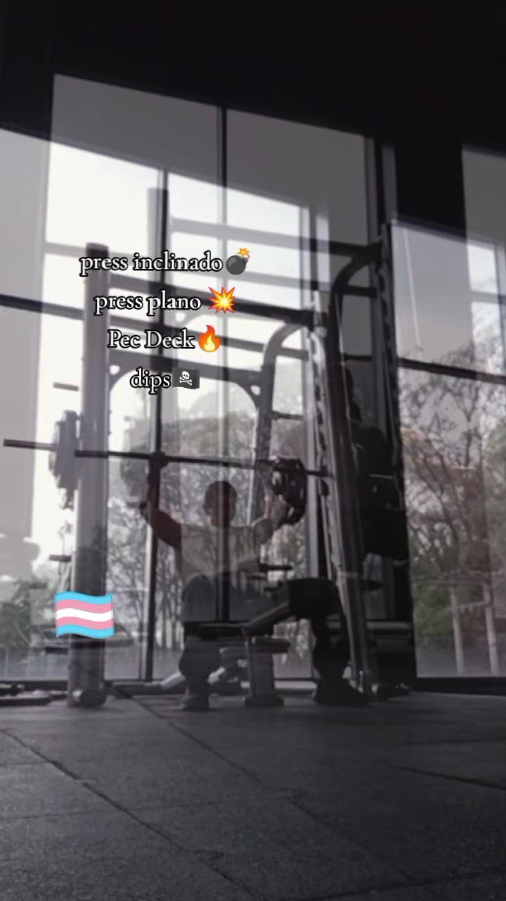 @Alex 👾🏳️⚧️🇨🇴