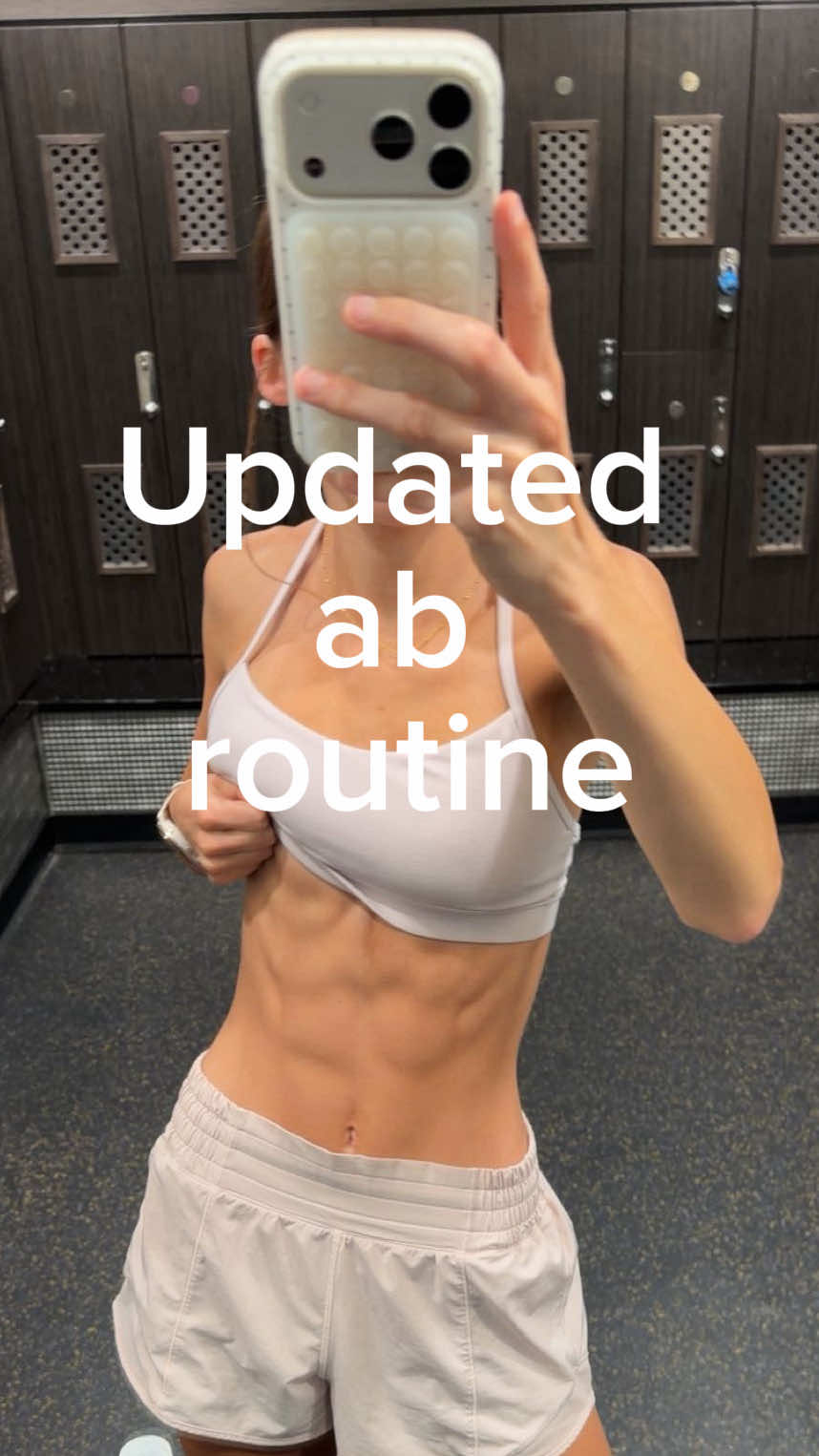 @laurenjade.08