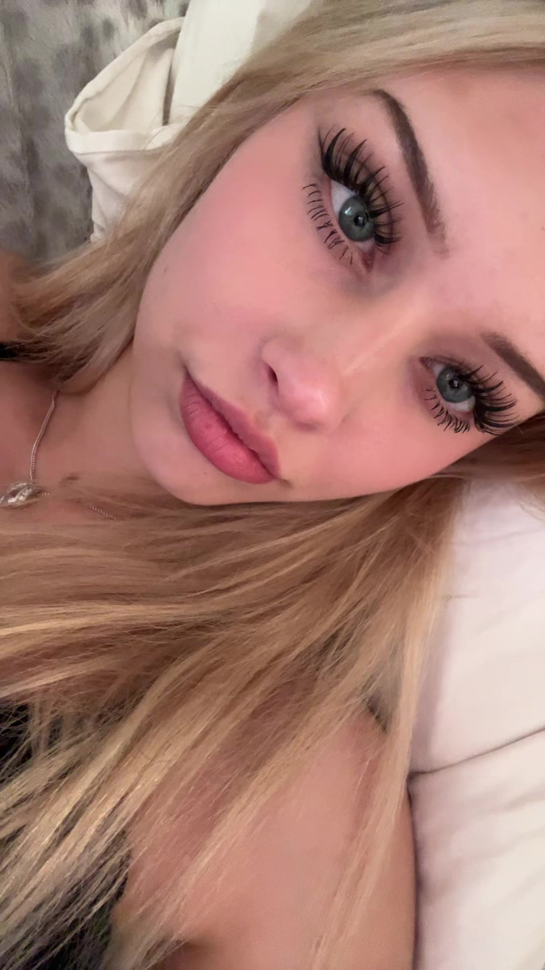 @sophia hulina
