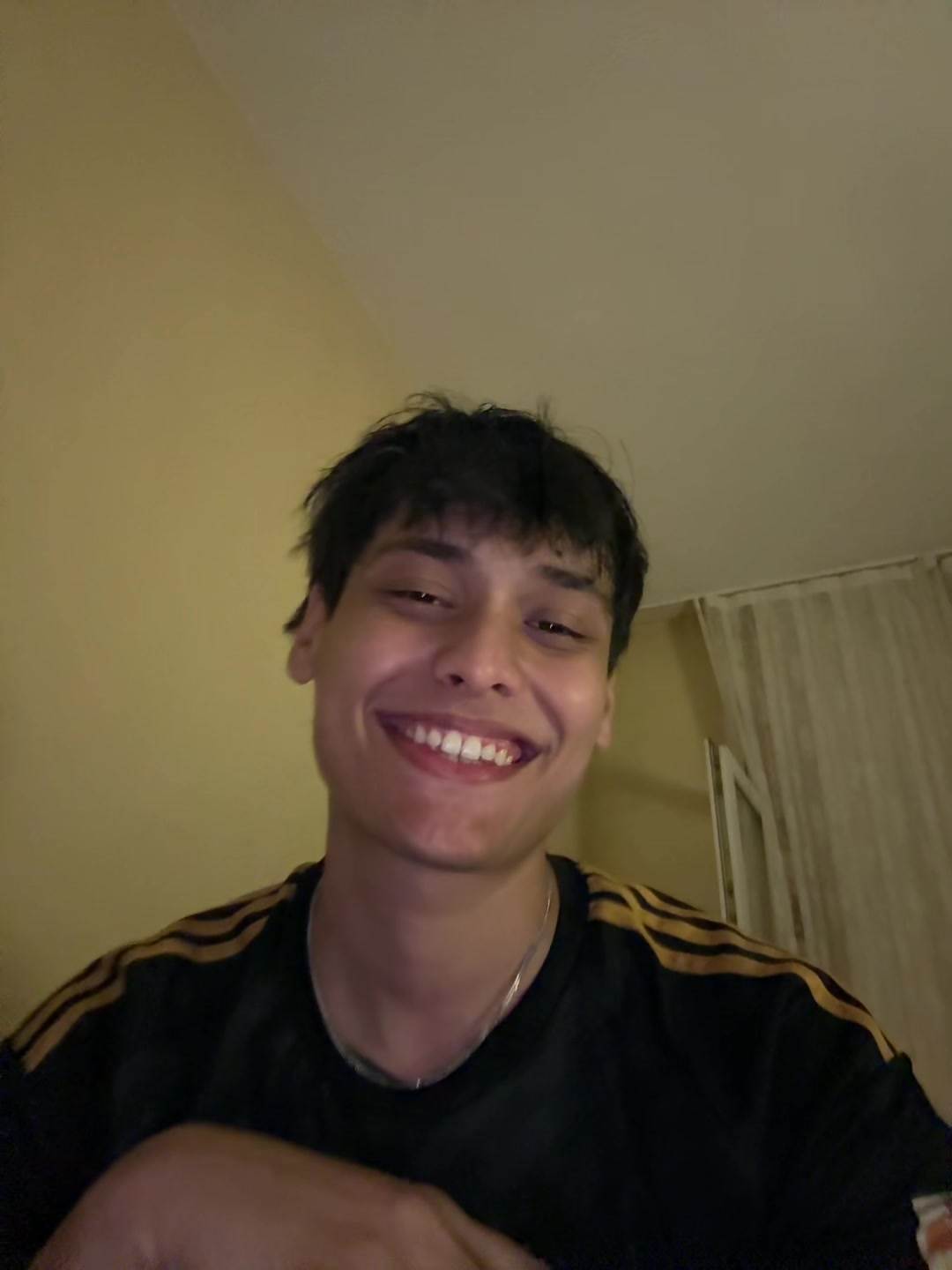 @can.wtf