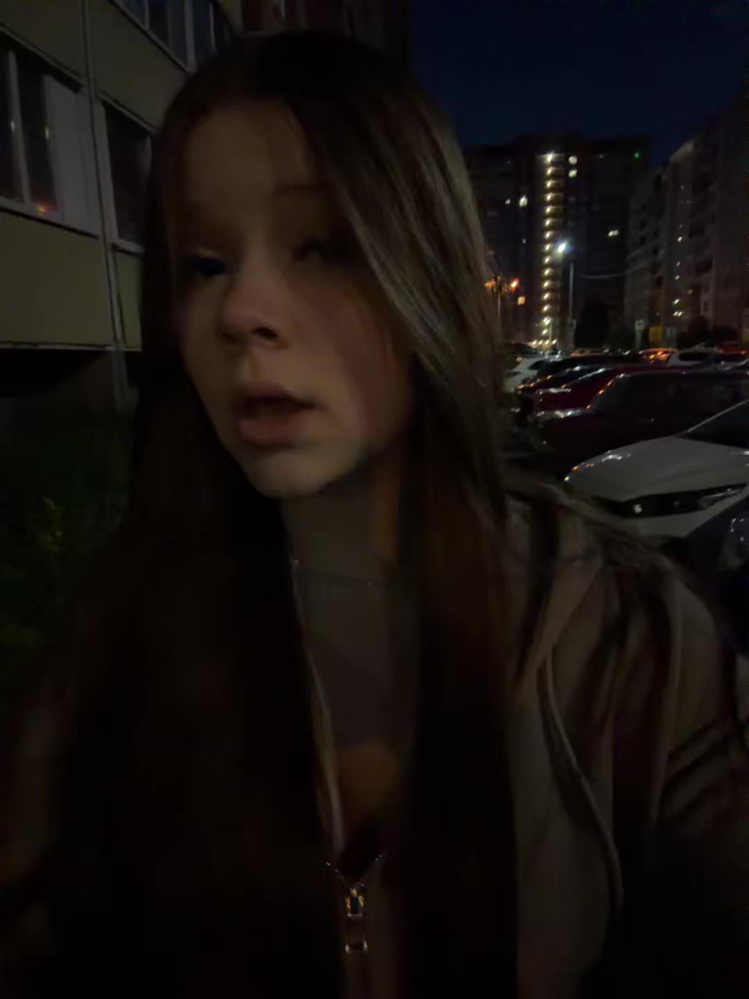 @dinkadonka