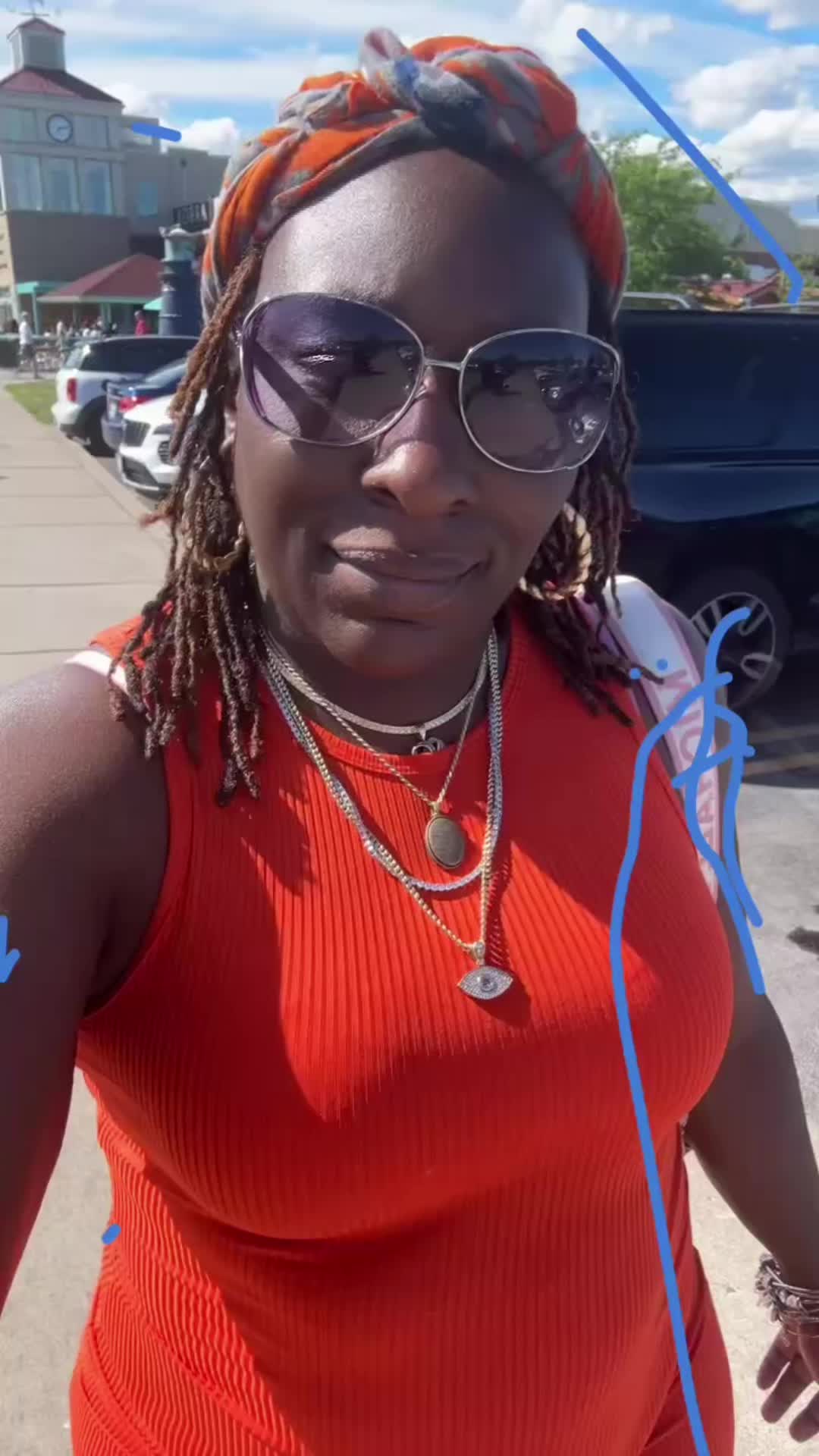 @MzFlossn_716