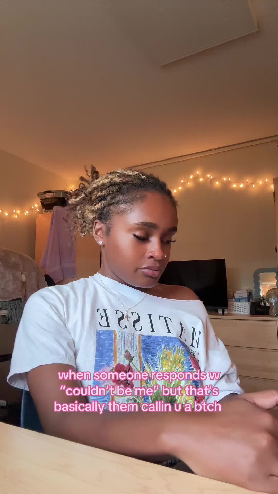 @mamikola