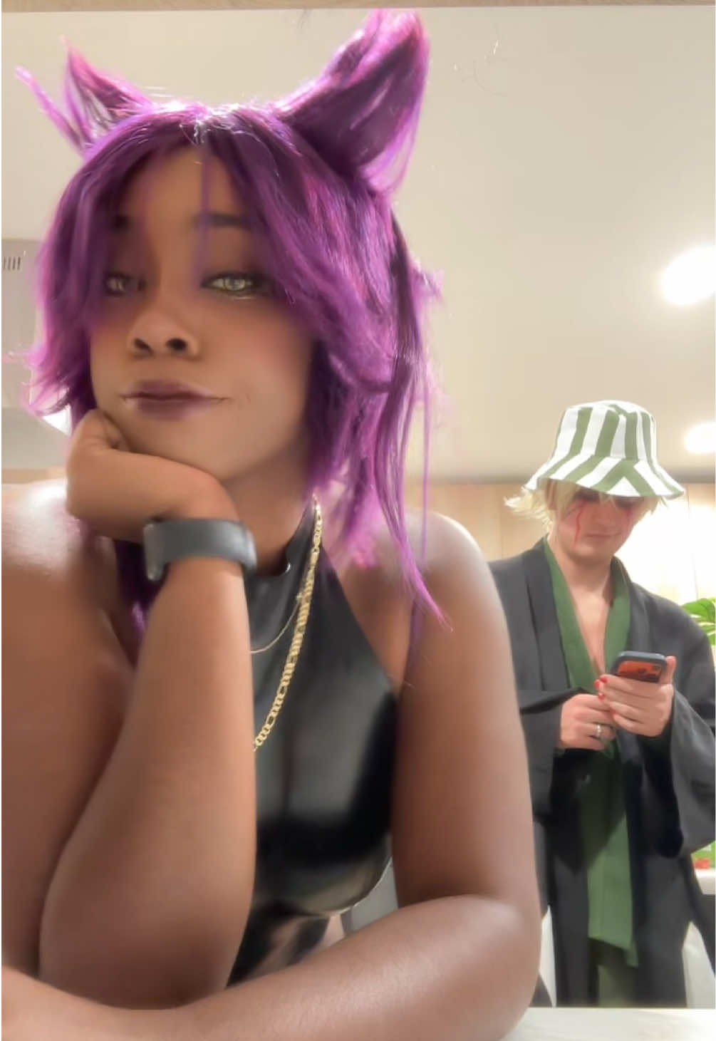 @vexbladed 🔜 ANYC