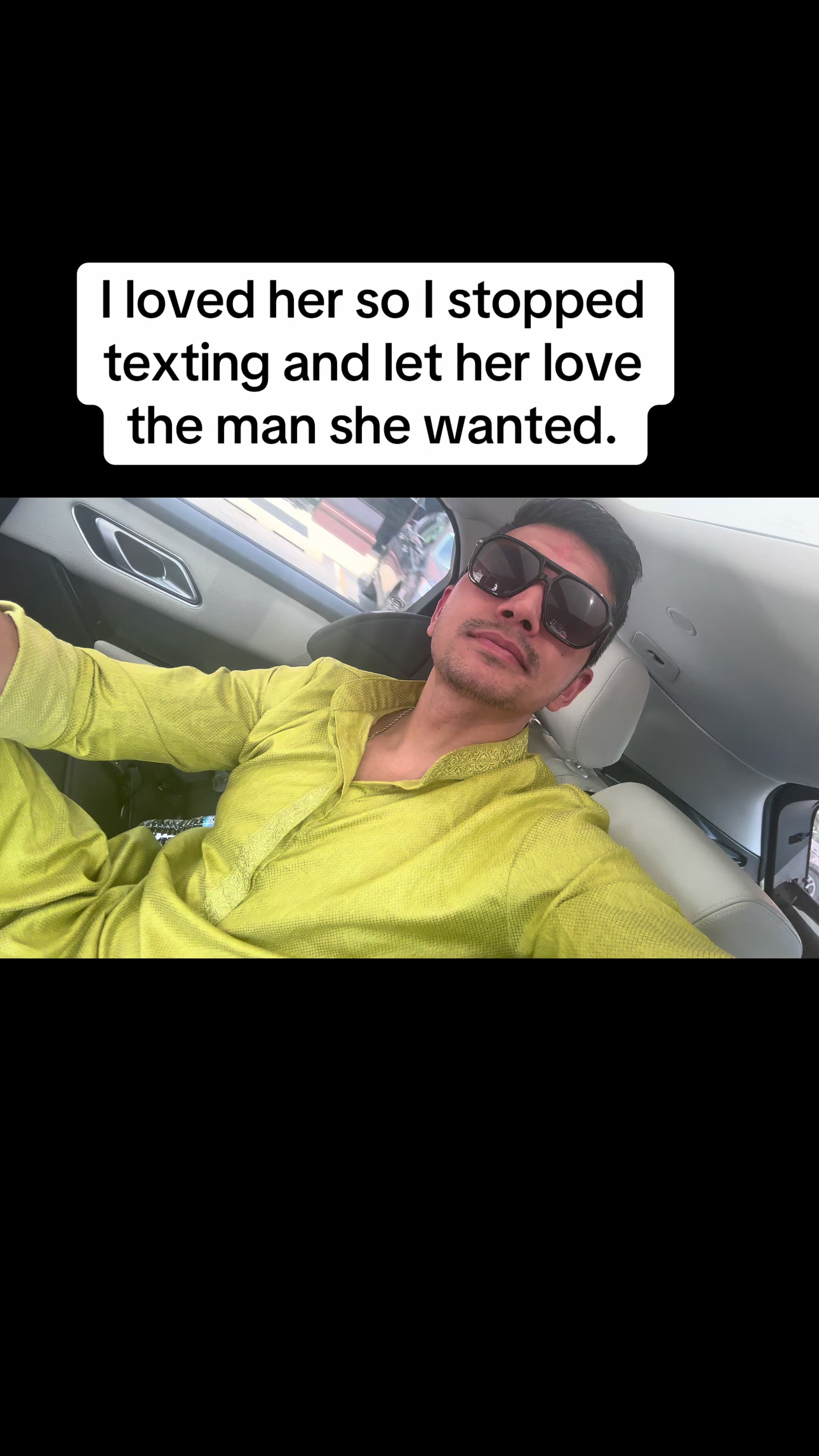 @Krishna