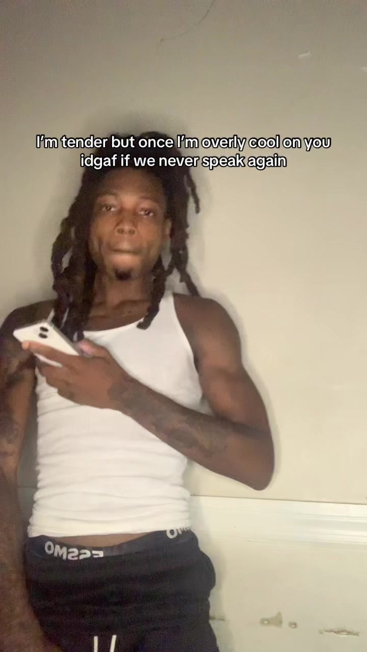 @SlattBaby