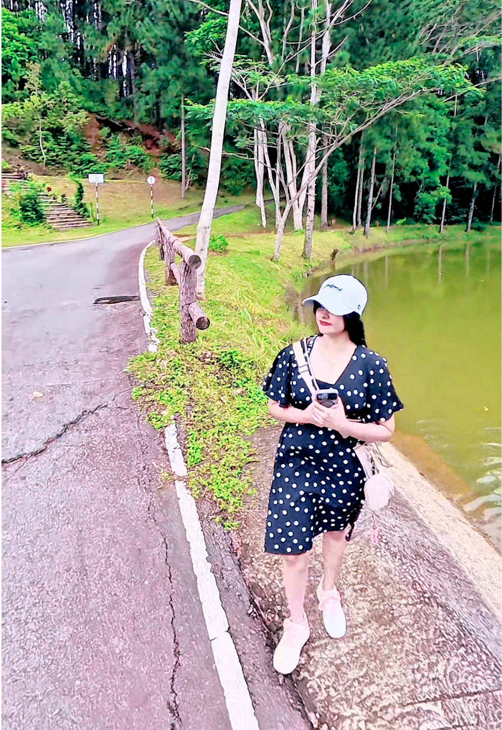 @Piyumi M Ranasinghe🪬