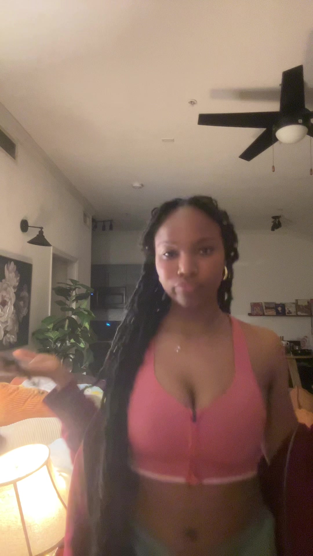 @no