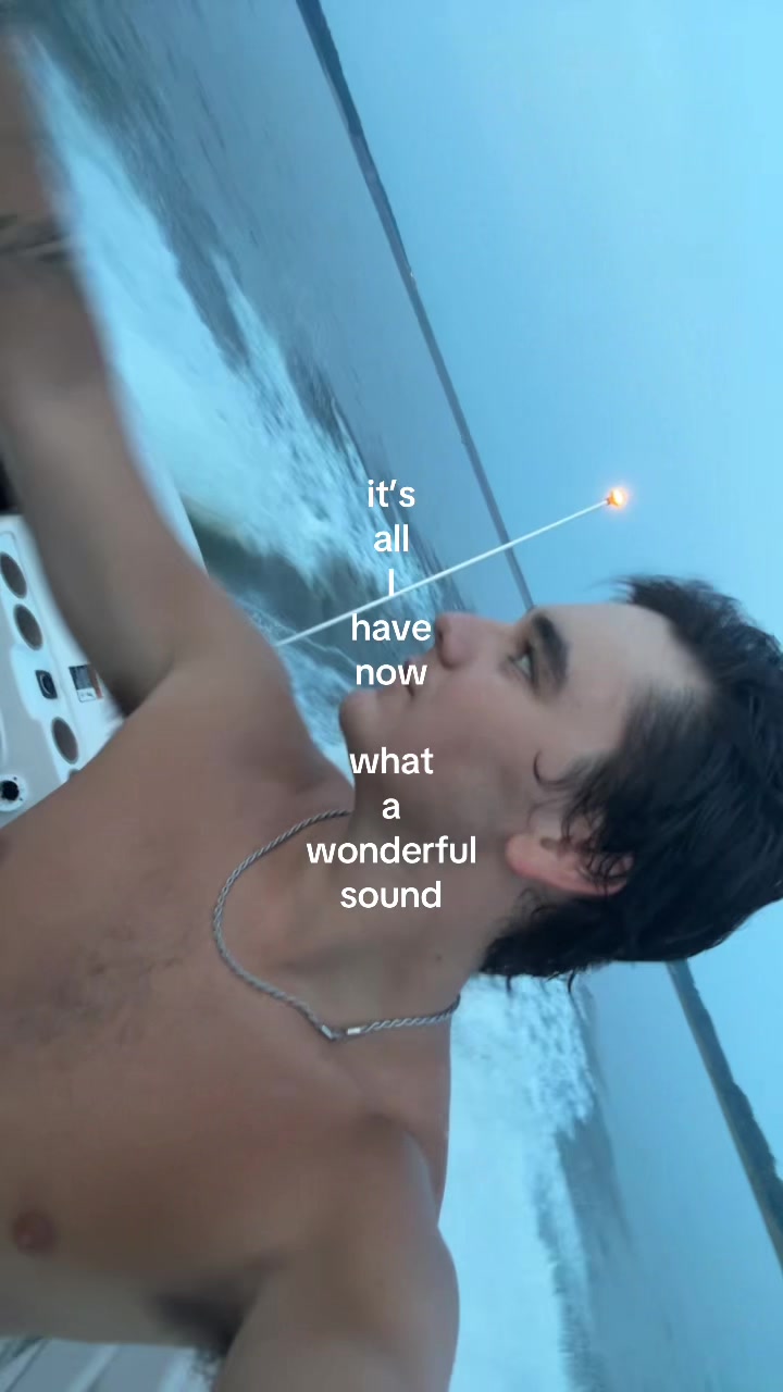 @anthony
