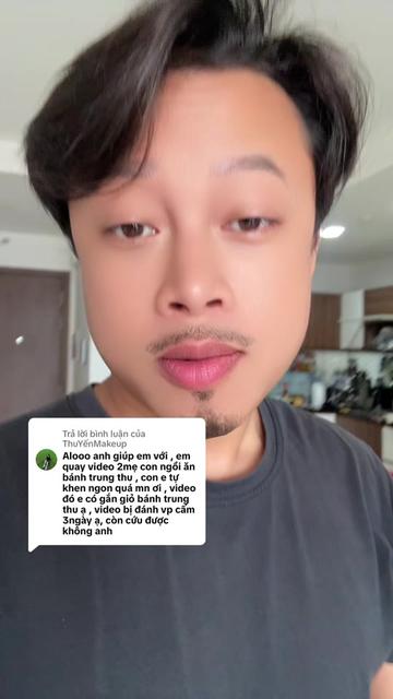 @Vũ Xuân Thuỷ