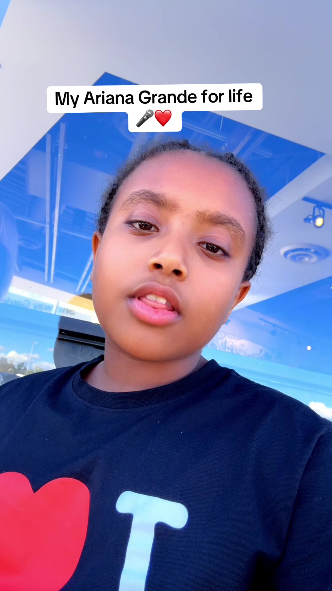 @Drዬ Alex Ze 🇪🇹🤌