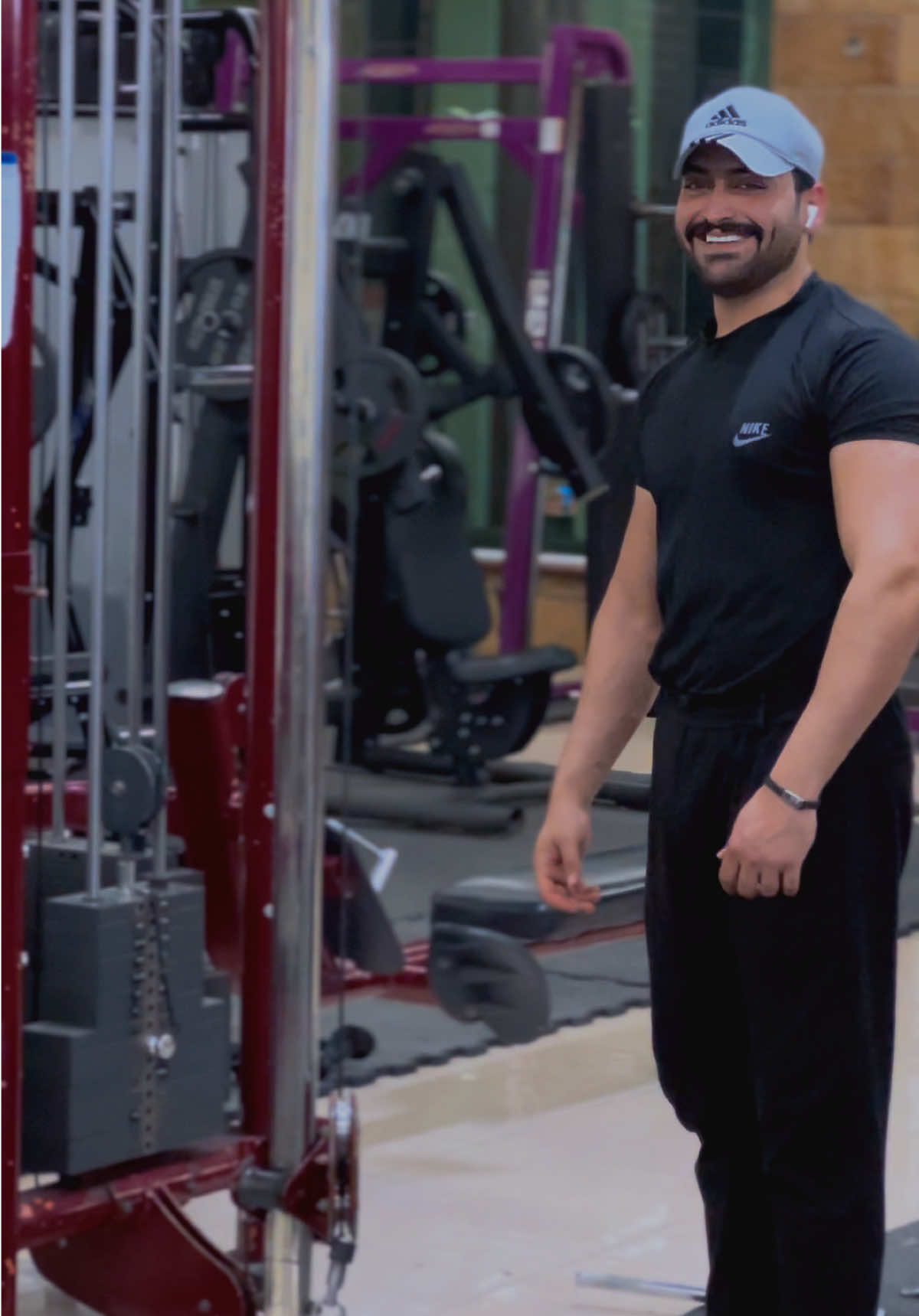 @عبدالله العيساوي