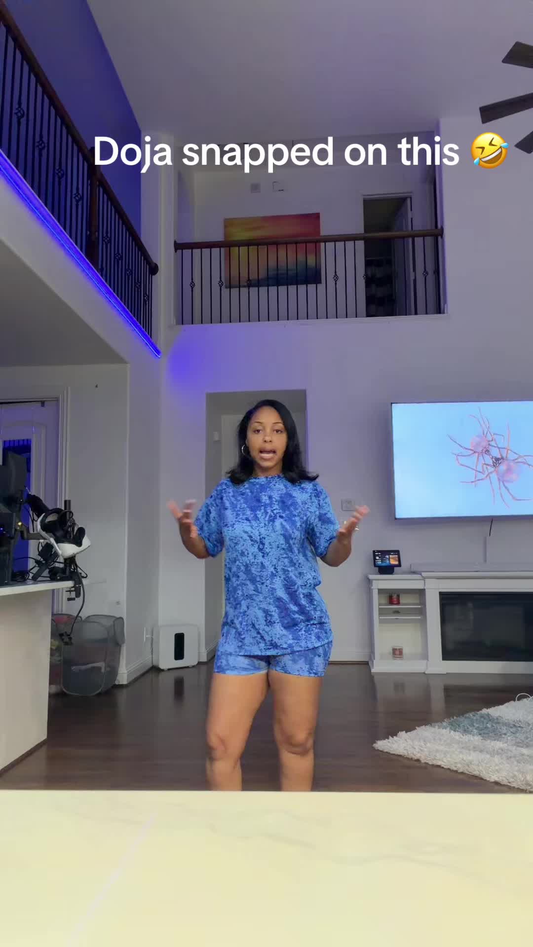 @myajasminee