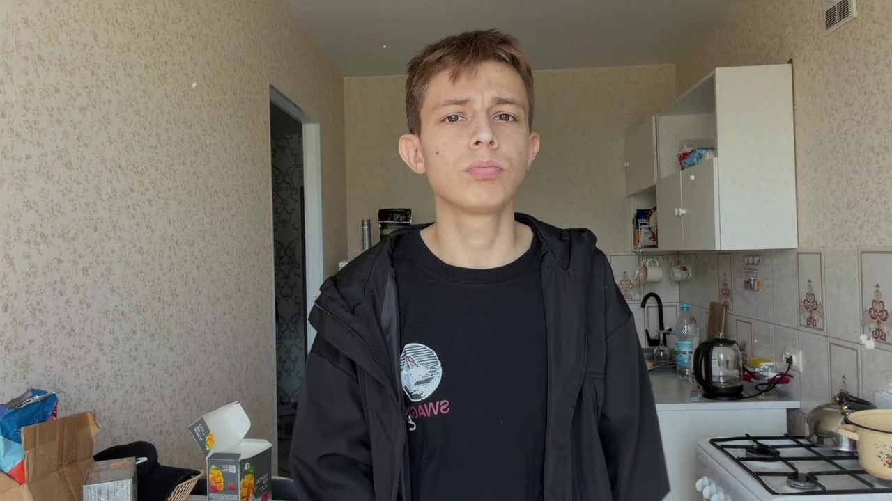 @ТГК:SilentSong