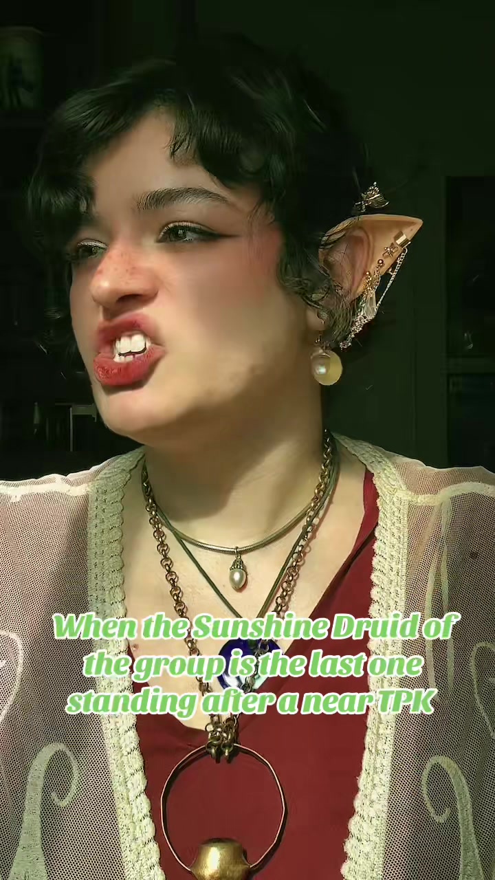 @Samara✨