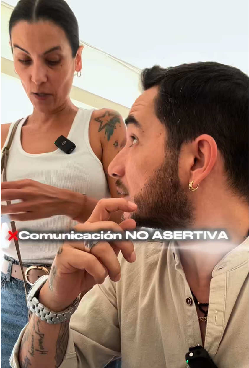 @SoyGianotti