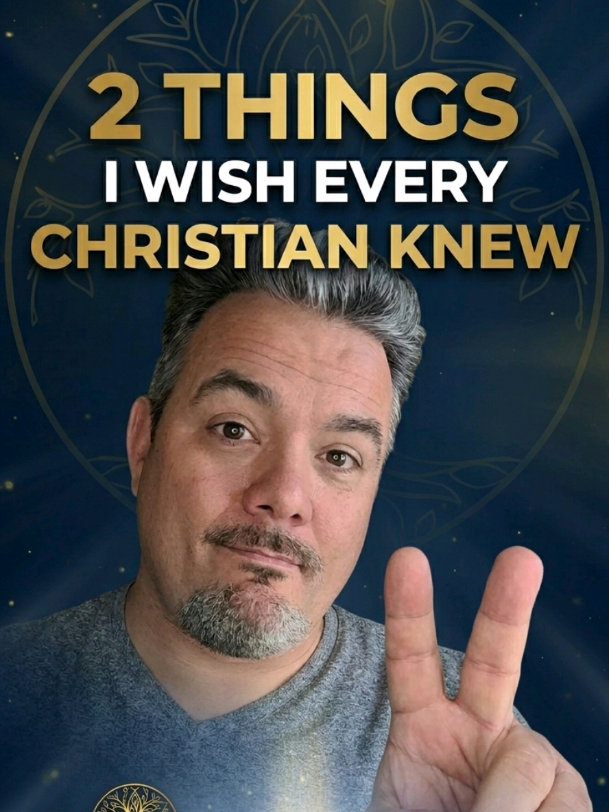@The Fools For Christ