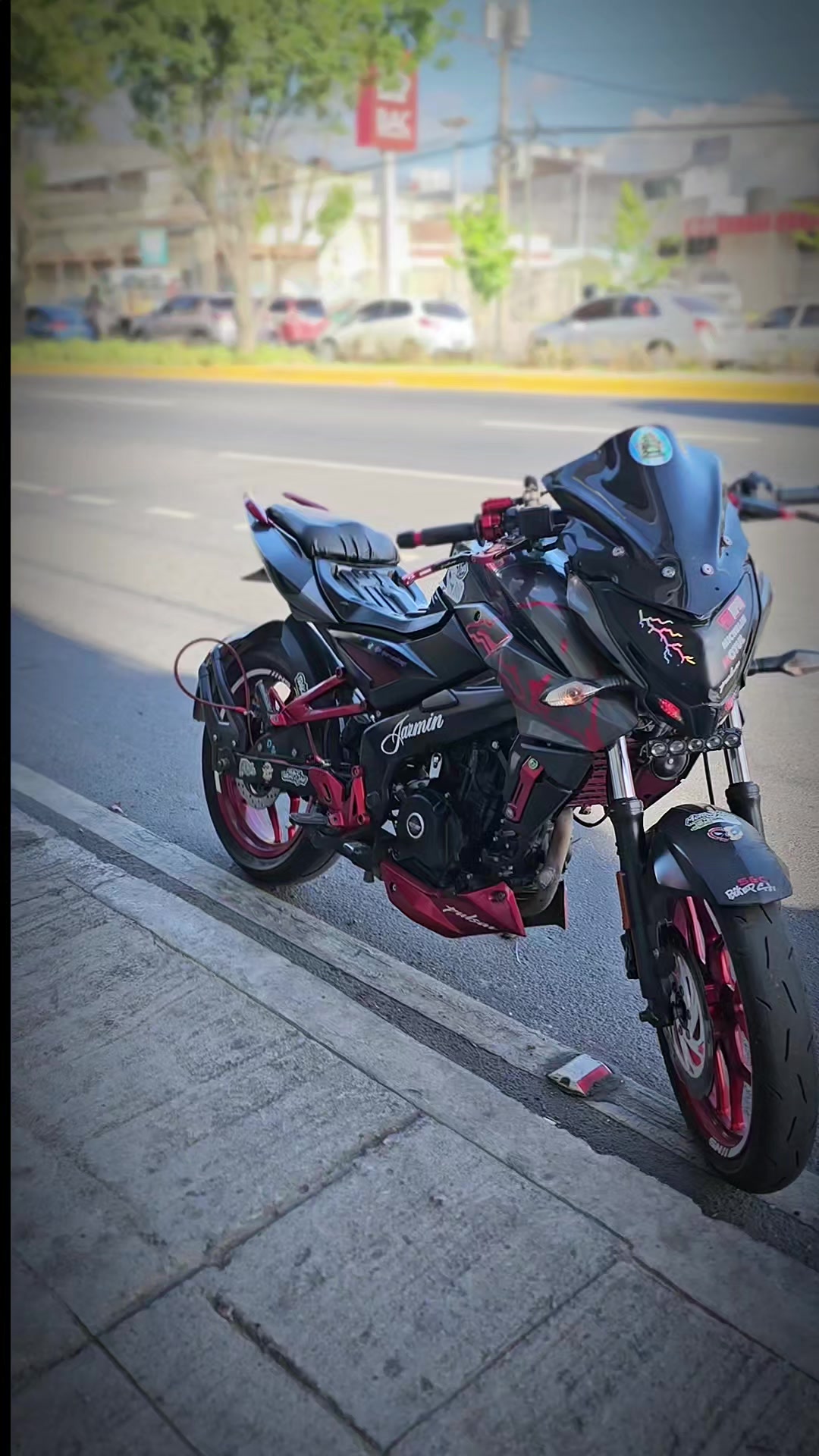 @💫Franco_Barrera🇬🇹🔥