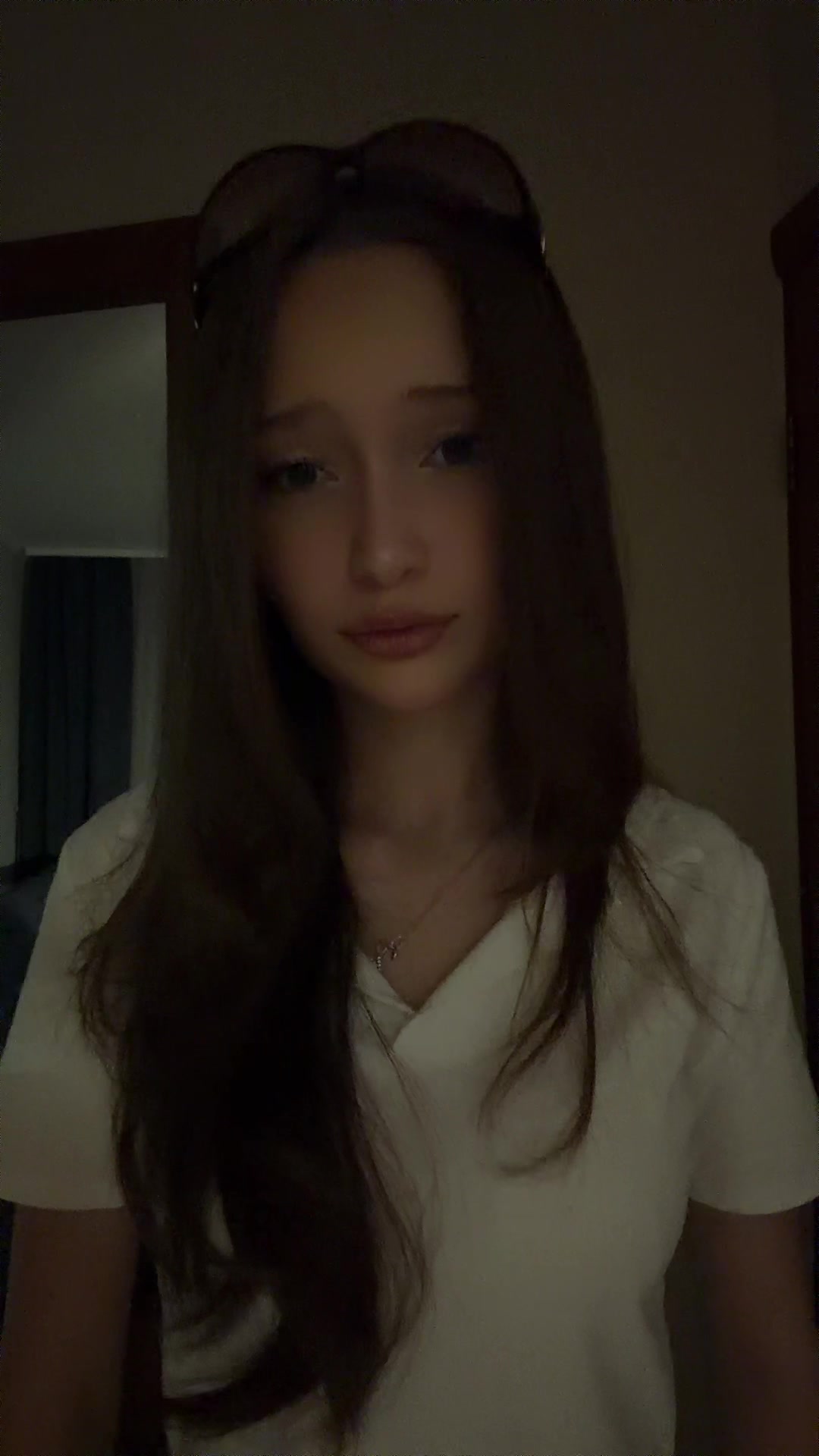 @charmante