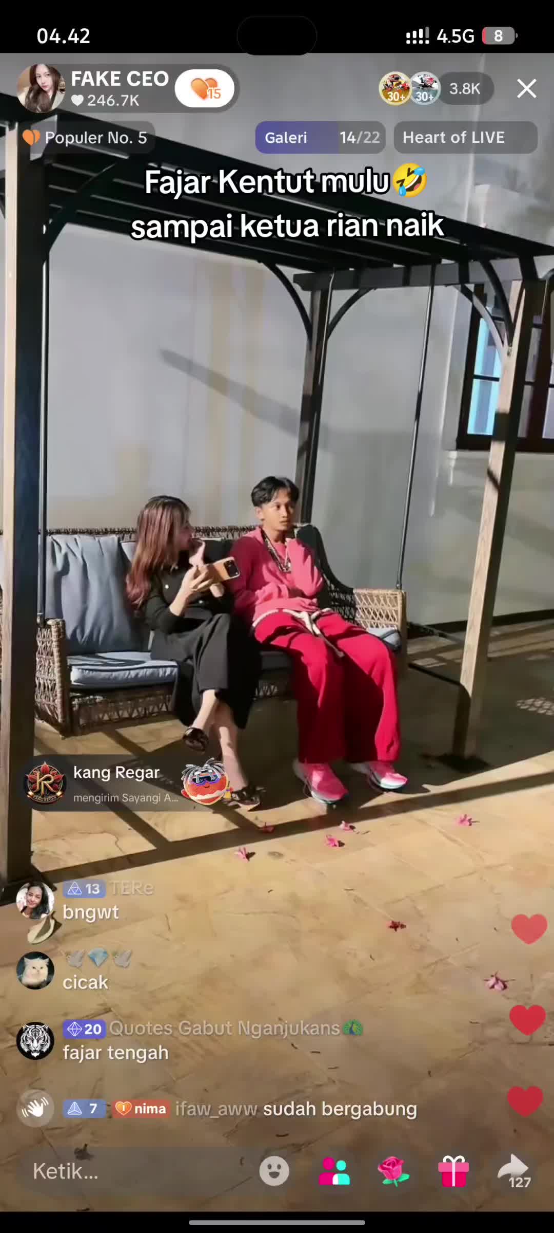@แถ แตโฟหข ๐๐๐ ๐ ๐๐๐ค๐ชท