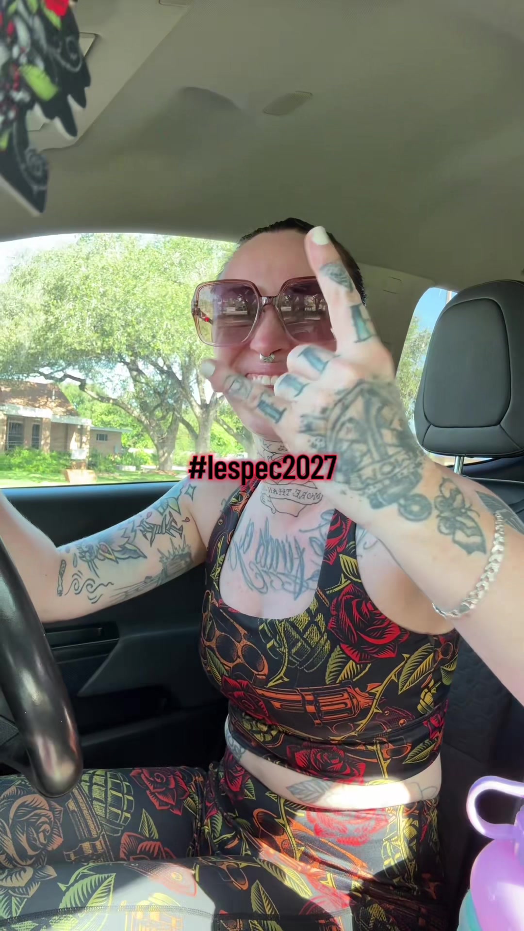 @meganmoon